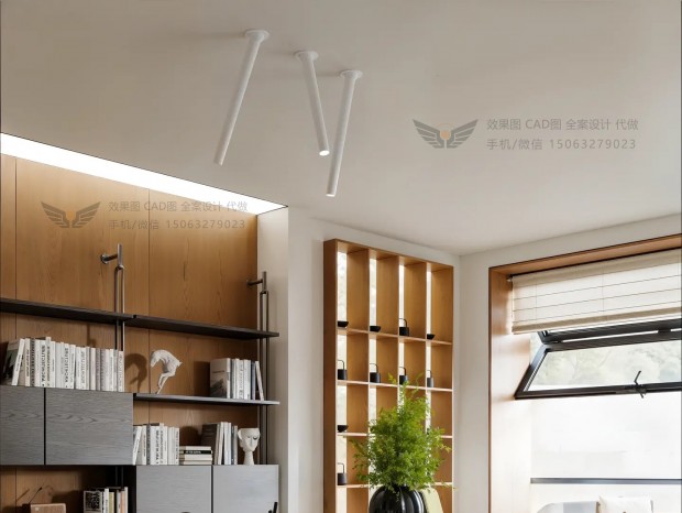 �鷿����һ�廯���|����Ч��ͼ |