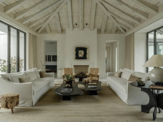 Design Studio JAC | ��ľůʯ�ղ����¾���