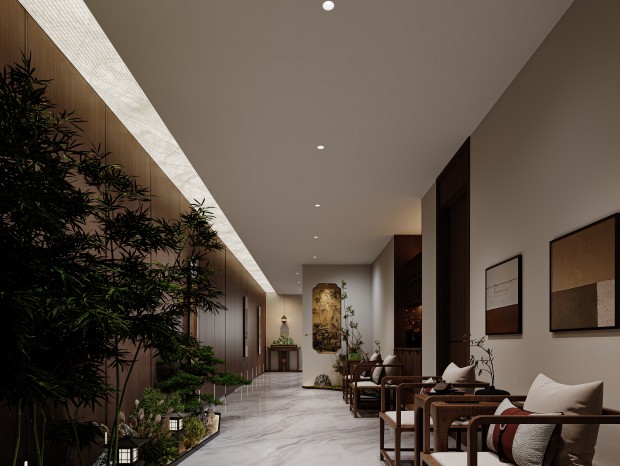 ��װ&����