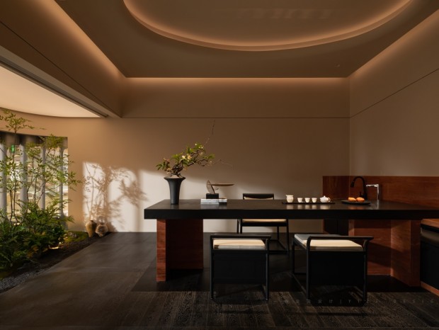 һ | A.O.SMITH AI-LiNK ÷ˮ