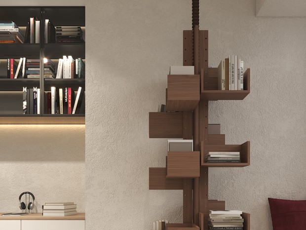 ����ʽ���