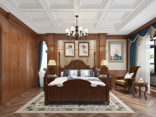 ������ʽ��������Զ����ʽ����