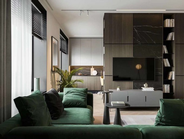 �ִ������װЧ��ͼ����