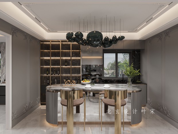 ��ʽ���ݱ��� ح �������