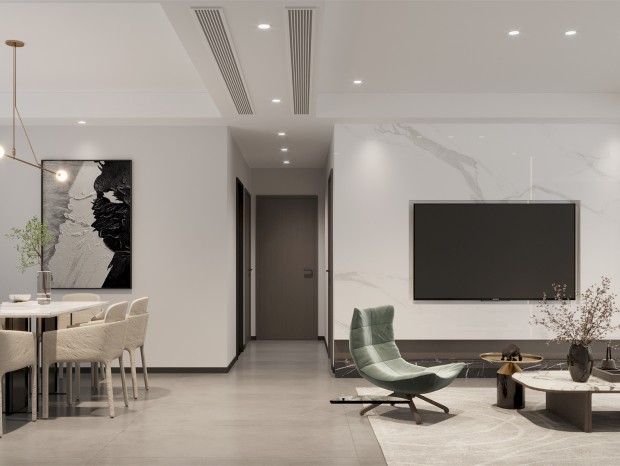 �ִ� | ����סլ