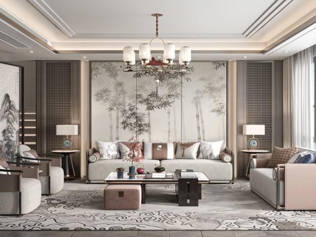 ʽSketchUpģ ȾEnscape