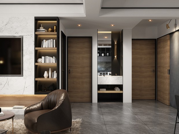 �����ڴ����ִ��������ʵľ�ס������