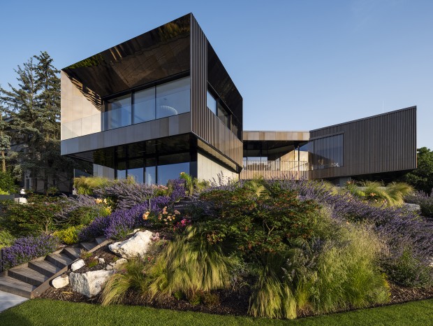 B��lint Jaksa - architectura | T23������