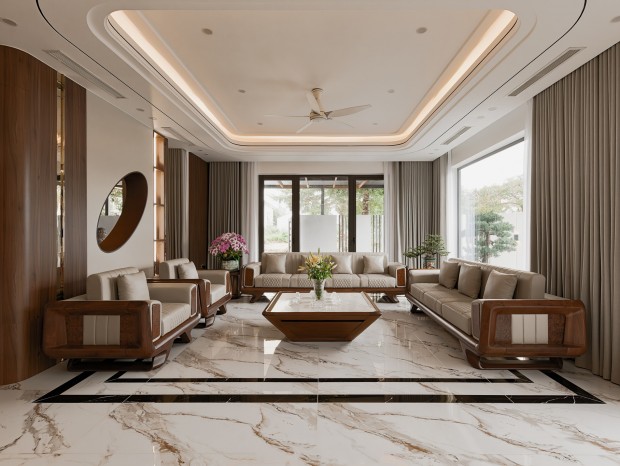 XHOME Design | 280Oִ