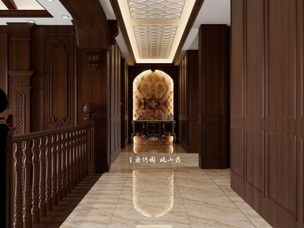 ��ʽ���� | ����׷��ʫ��Զ����