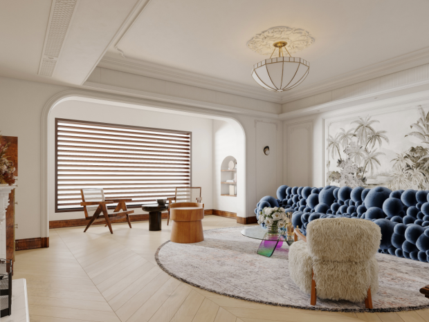 ������ ��������ɫ̫��ǻ����