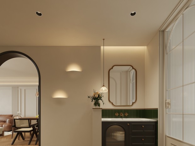 �йŷ����أ����ع��뻧�ţ����ƣ�ϴ��̨