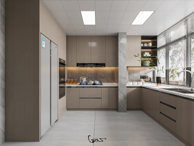 ����ʽ | ���¶������������ʫ�������