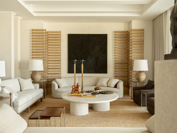 Pablo Paniagua | ȣغլĵ