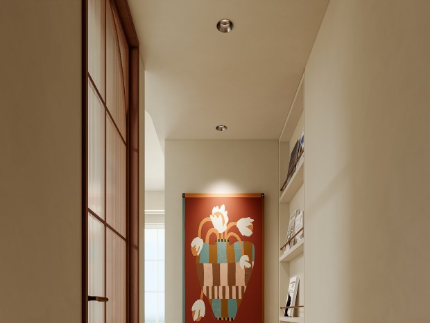 ���ͷ���������������أ��һ����뻧����