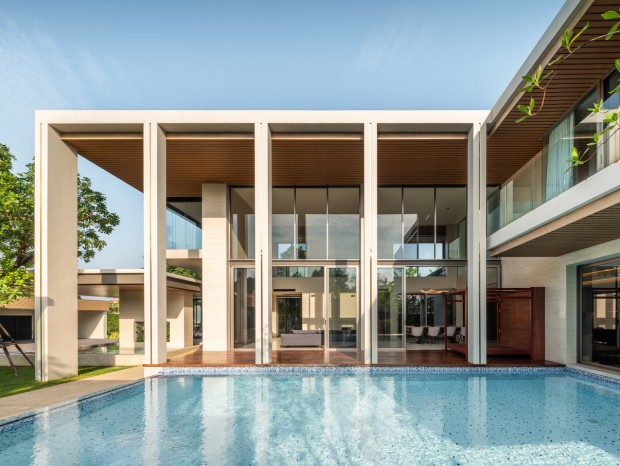 FLAT12x | 1000�O�ʸ�����ռ�