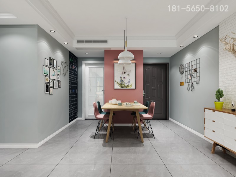 11�¸���-��Ů�ı���ķ�ɫ��ŷ����