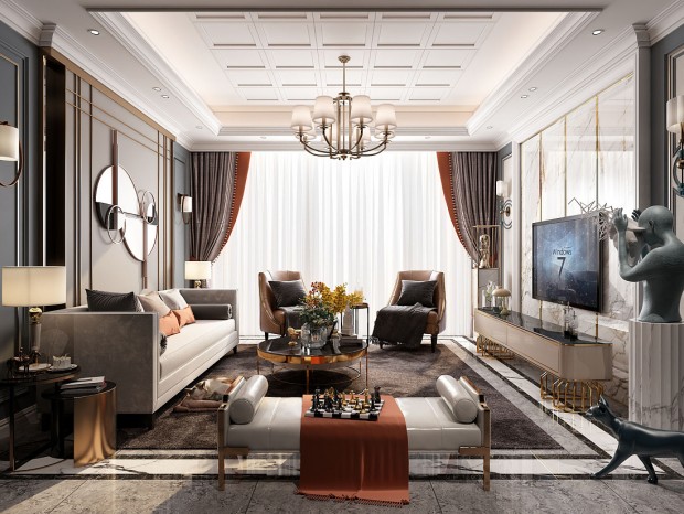 ����Ͳ���