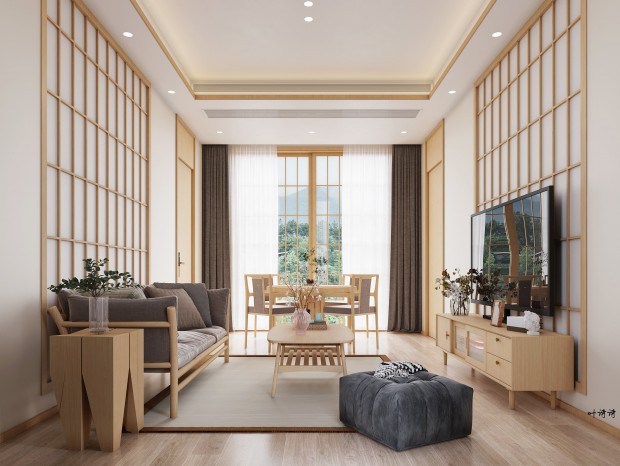 ��֮�� ���޵ļ���֮��