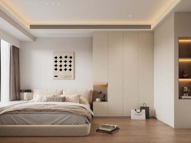 ִ ͷװλ ̨ ת¹ Ʈ