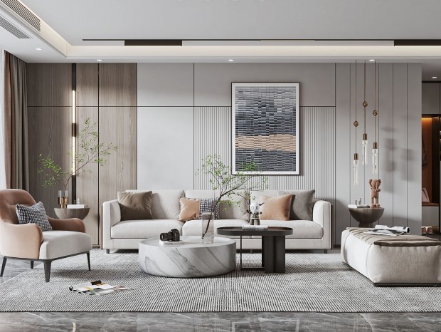 �ִ�����