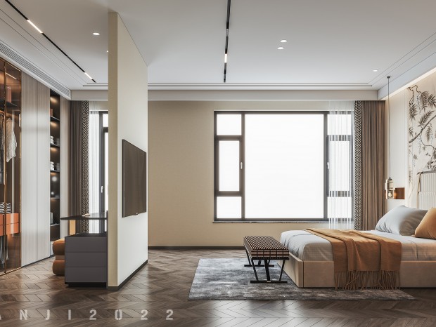 ���Ч������  ||  ��ٵ���ʱ��~