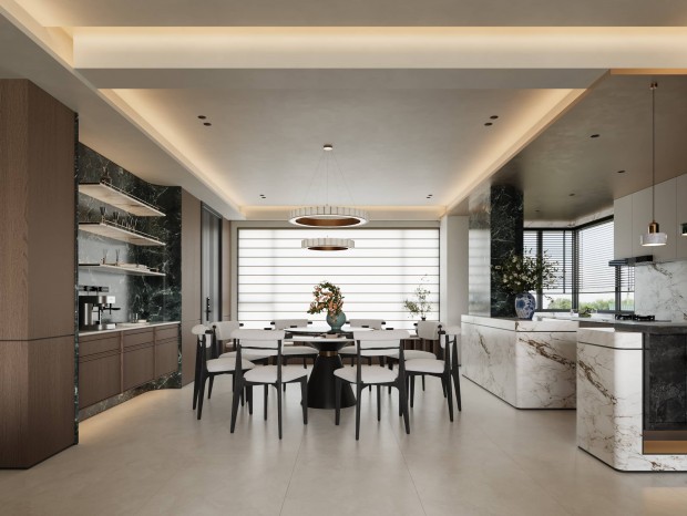 �ִ������