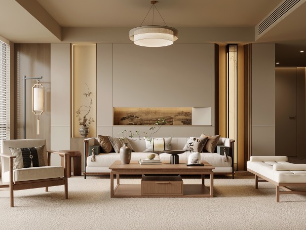 ���� ��ʽ����� ɳ������ǽ ɳ���輸���