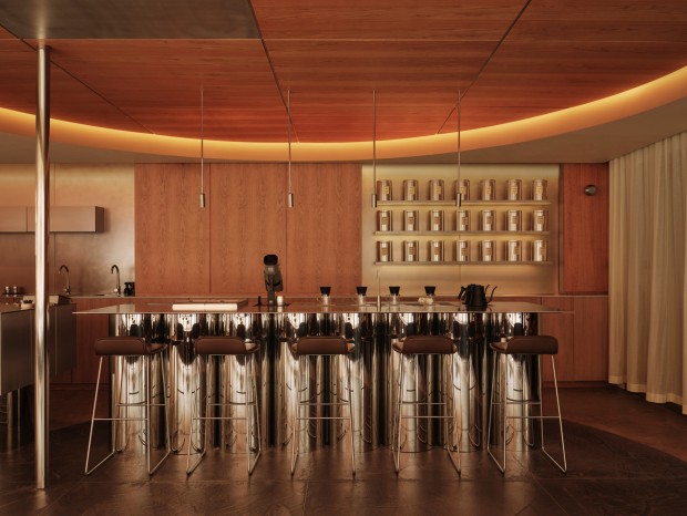 Cake Architecture--WatchHouse���ȹ�