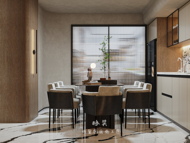 �ִ���ʽ����������ʽ��Ƶ���ȷ��ʽ