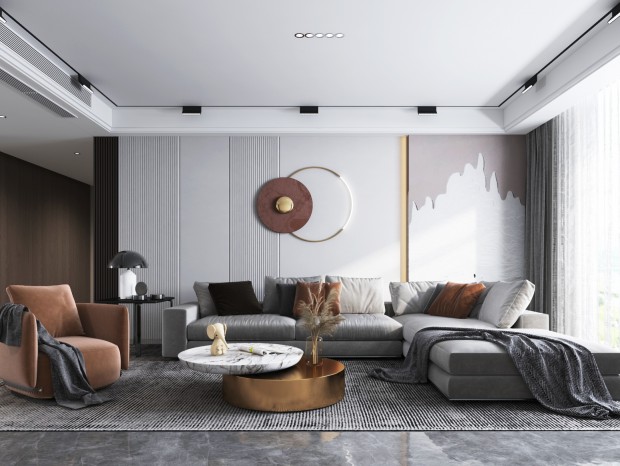 �ִ�����