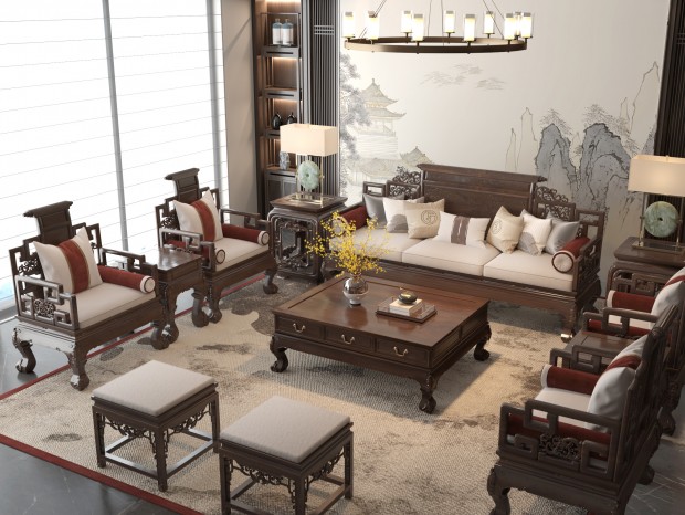 ����ʽ���� ɳ�� ʵľɳ�� ��ʽɳ��