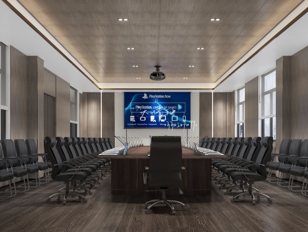 �칫��������ح�ưɰ���