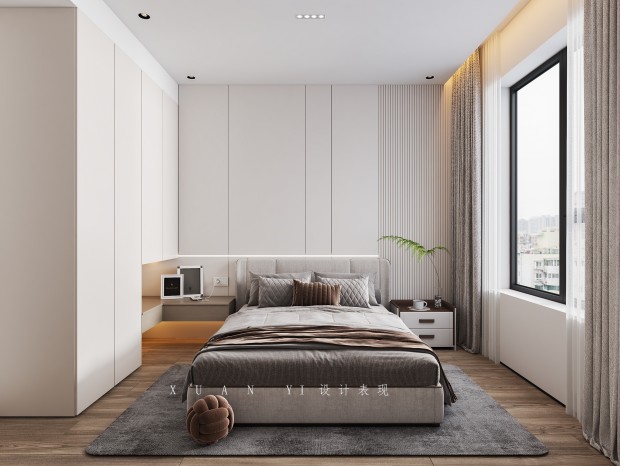 ��һ ||  ����һЩ���ҵ����� �ִ���װ