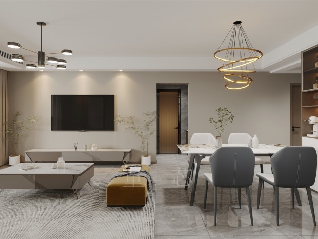 �ִ����ݷ���װ