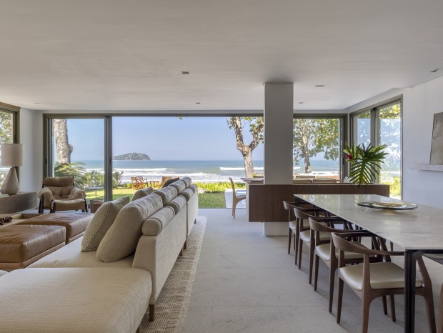VOA Arquitetura | ADS House