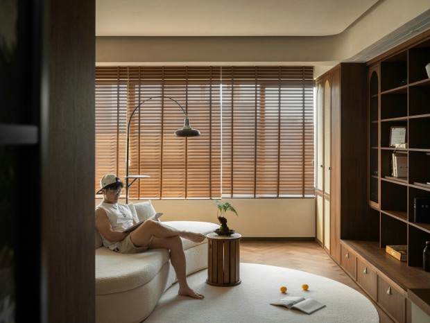 Ҽʯʵ�� | ���� �������������ӵļ�