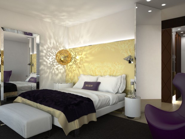 ����Ʒ�Ƶ����Ҫ��Ҫ�����г����������