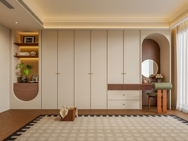 ��ʽ�йŷ������¹� �¹����ױ̨ �˾��� �����¹� ��ױ��