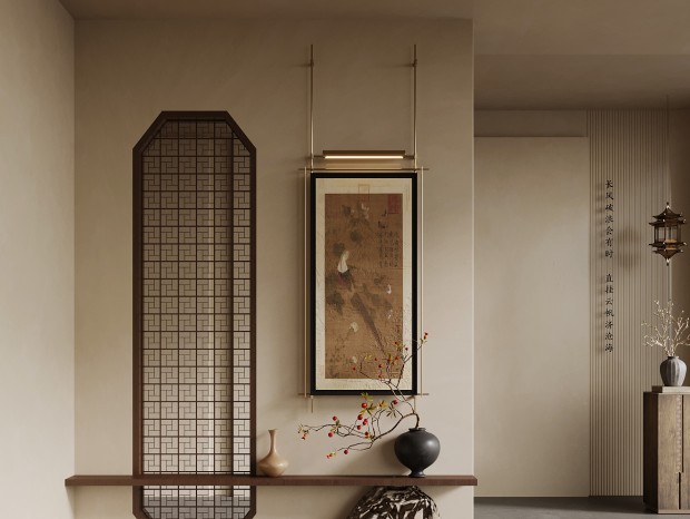 йŷظ ʽظ  ˾̨ ƿ װλ