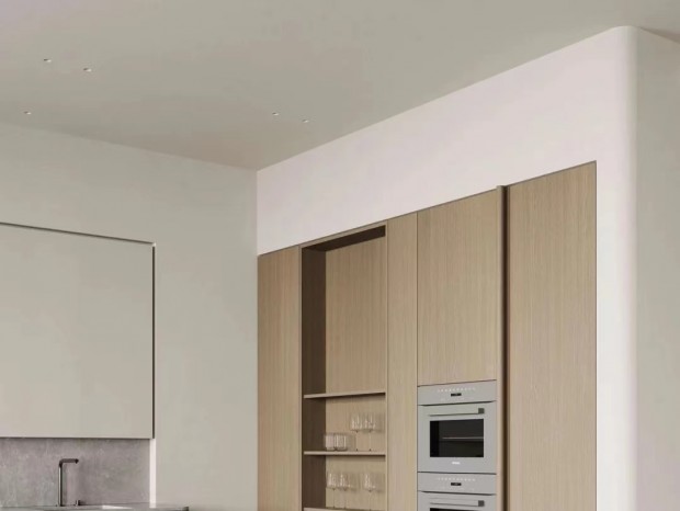 �������ϸ��