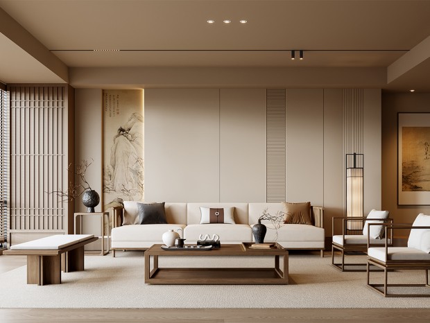 ����ʽ����3Dģ��