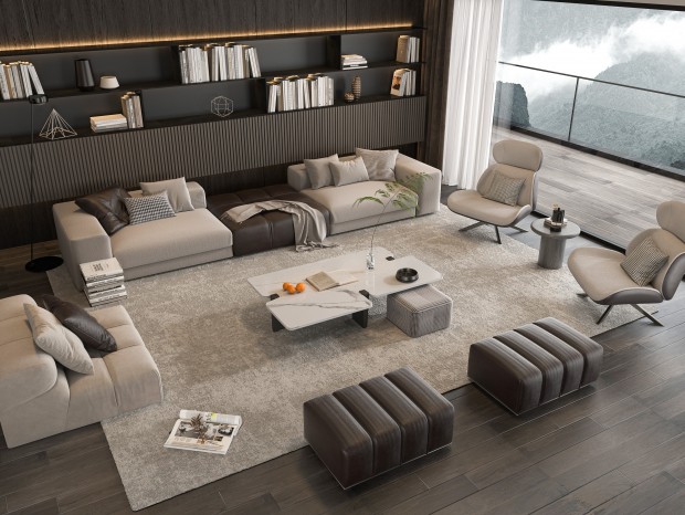 Minottiִɳ輸