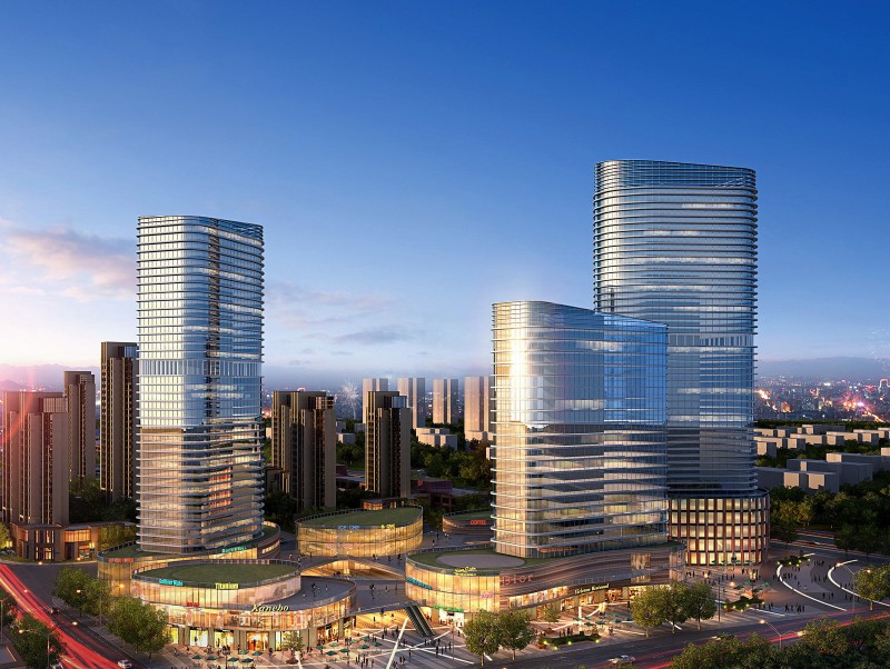 ���⽨��-��ҹ�׺�