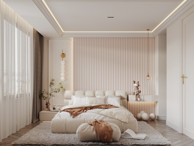 ���Ǳ���|��ʽ������ĺ�������