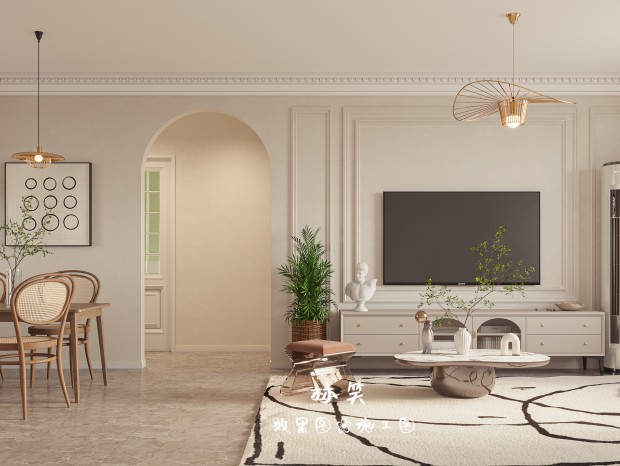 �������帴��Ԫ�أ��������еġ��������ݡ���