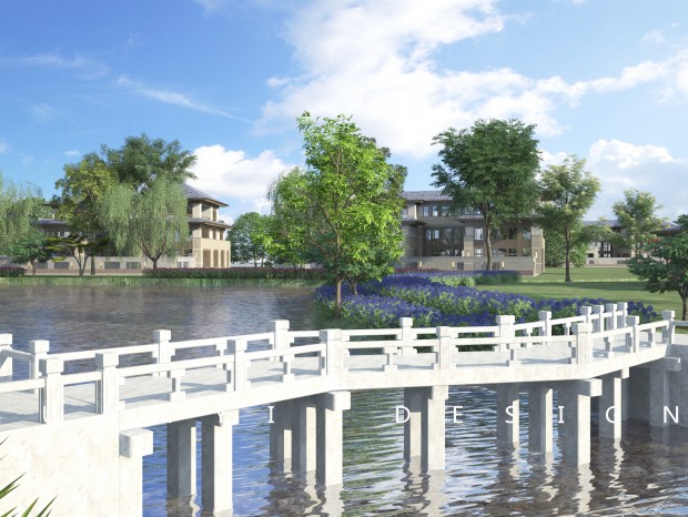 ����Ч��ͼ