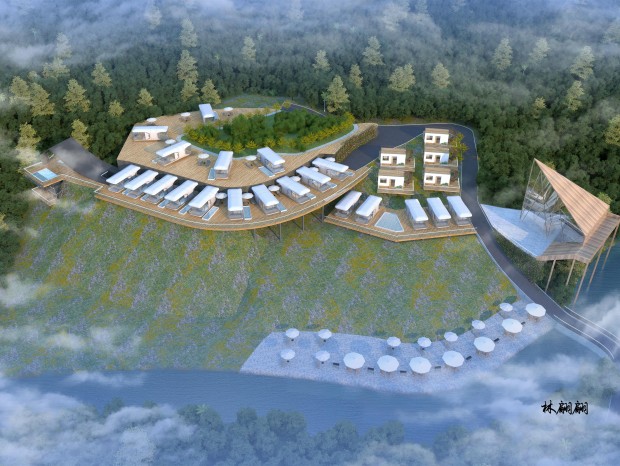 ����Ч��ͼ|���л���