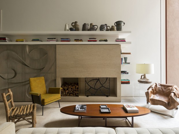 Studio Arthur Casas OMű
