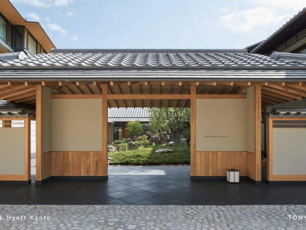 ��ԣ�����-�������õ�ؾƵ�ͼ��&ƽ��ڵ�